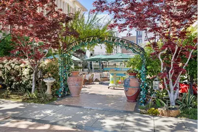 200 Sheridan Ave 406, Palo Alto, CA 94306 - Photo 9