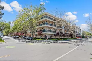 200 Sheridan Ave 406, Palo Alto, CA 94306 - Photo 3