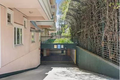 200 Sheridan Ave 406, Palo Alto, CA 94306 - Photo 15