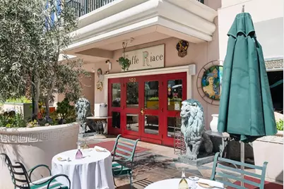 200 Sheridan Ave 406, Palo Alto, CA 94306 - Photo 11