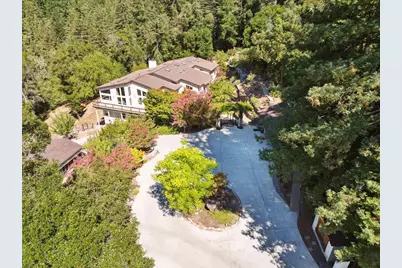 400 Dorrance Rd, Boulder Creek, CA 95006 - Photo 53