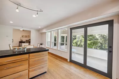 400 Dorrance Rd, Boulder Creek, CA 95006 - Photo 39