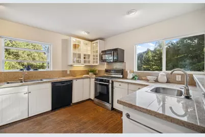 400 Dorrance Rd, Boulder Creek, CA 95006 - Photo 47