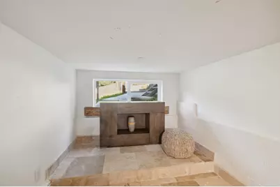 400 Dorrance Rd, Boulder Creek, CA 95006 - Photo 41