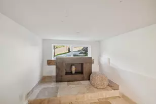 400 Dorrance Rd, Boulder Creek, CA 95006 - Photo 41