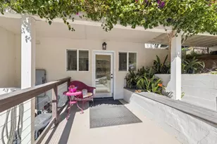 400 Dorrance Rd, Boulder Creek, CA 95006 - Photo 51