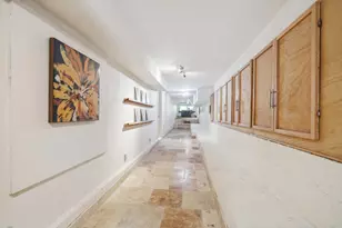 400 Dorrance Rd, Boulder Creek, CA 95006 - Photo 33