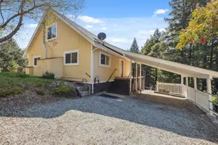 400 Dorrance Rd, Boulder Creek, CA 95006 - Photo 45