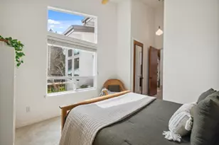 400 Dorrance Rd, Boulder Creek, CA 95006 - Photo 29