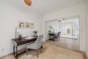 400 Dorrance Rd, Boulder Creek, CA 95006 - Photo 45