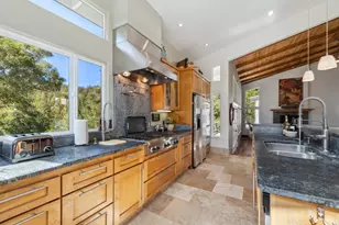 400 Dorrance Rd, Boulder Creek, CA 95006 - Photo 13