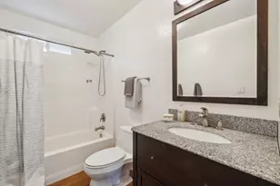 400 Dorrance Rd, Boulder Creek, CA 95006 - Photo 59