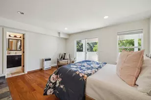 400 Dorrance Rd, Boulder Creek, CA 95006 - Photo 33