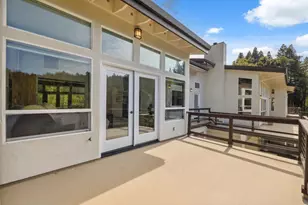 400 Dorrance Rd, Boulder Creek, CA 95006 - Photo 27