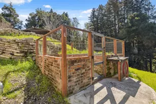 400 Dorrance Rd, Boulder Creek, CA 95006 - Photo 41