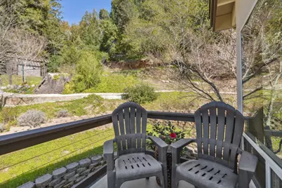 400 Dorrance Rd, Boulder Creek, CA 95006 - Photo 25