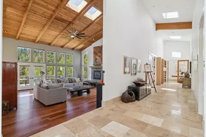 400 Dorrance Rd, Boulder Creek, CA 95006 - Photo 9