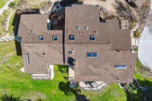 400 Dorrance Rd, Boulder Creek, CA 95006 - Photo 55