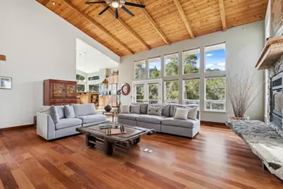 400 Dorrance Rd, Boulder Creek, CA 95006 - Photo 13