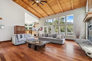 400 Dorrance Rd, Boulder Creek, CA 95006 - Photo 13