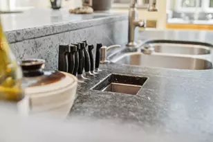 400 Dorrance Rd, Boulder Creek, CA 95006 - Photo 21