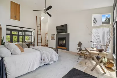 400 Dorrance Rd, Boulder Creek, CA 95006 - Photo 23