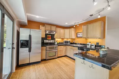 400 Dorrance Rd, Boulder Creek, CA 95006 - Photo 35