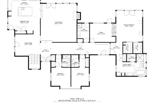 400 Dorrance Rd, Boulder Creek, CA 95006 - Photo 5