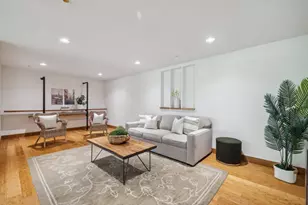400 Dorrance Rd, Boulder Creek, CA 95006 - Photo 31