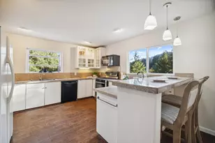 400 Dorrance Rd, Boulder Creek, CA 95006 - Photo 57