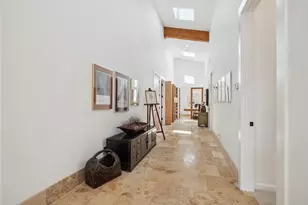 400 Dorrance Rd, Boulder Creek, CA 95006 - Photo 11