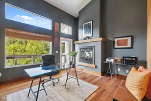 400 Dorrance Rd, Boulder Creek, CA 95006 - Photo 47