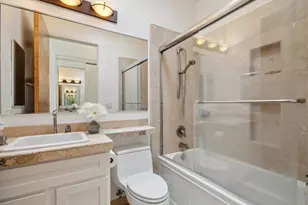 400 Dorrance Rd, Boulder Creek, CA 95006 - Photo 21