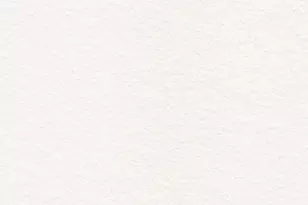 400 Dorrance Rd, Boulder Creek, CA 95006 - Photo 61