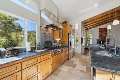 400 Dorrance Rd, Boulder Creek, CA 95006 - Photo 19