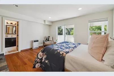 400 Dorrance Rd, Boulder Creek, CA 95006 - Photo 39