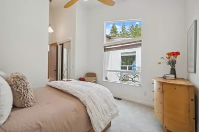 400 Dorrance Rd, Boulder Creek, CA 95006 - Photo 29