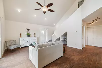400 Dorrance Rd, Boulder Creek, CA 95006 - Photo 45