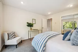 400 Dorrance Rd, Boulder Creek, CA 95006 - Photo 51