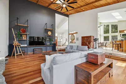 400 Dorrance Rd, Boulder Creek, CA 95006 - Photo 15