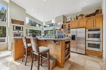 400 Dorrance Rd, Boulder Creek, CA 95006 - Photo 15
