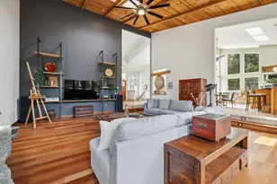 400 Dorrance Rd, Boulder Creek, CA 95006 - Photo 11