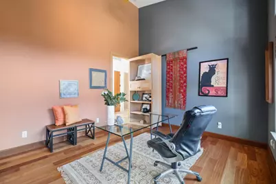 400 Dorrance Rd, Boulder Creek, CA 95006 - Photo 55