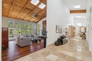 400 Dorrance Rd, Boulder Creek, CA 95006 - Photo 9