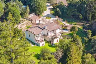 400 Dorrance Rd, Boulder Creek, CA 95006 - Photo 3