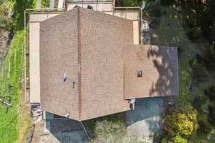 400 Dorrance Rd, Boulder Creek, CA 95006 - Photo 37