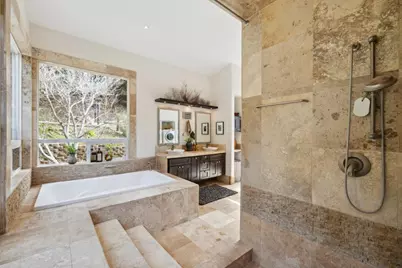 400 Dorrance Rd, Boulder Creek, CA 95006 - Photo 27