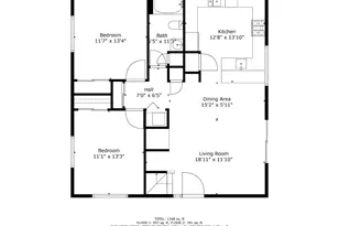 400 Dorrance Rd, Boulder Creek, CA 95006 - Photo 51