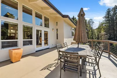 400 Dorrance Rd, Boulder Creek, CA 95006 - Photo 5