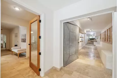 400 Dorrance Rd, Boulder Creek, CA 95006 - Photo 41